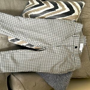 Causal Pants for Men